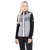 Dare 2b Engross Sweater for Women: Picture 4 thumbnail